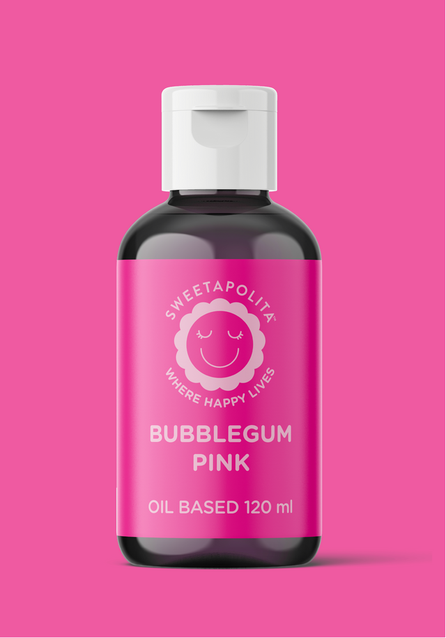 /cdn/shop/products/8481-BubblegumPin