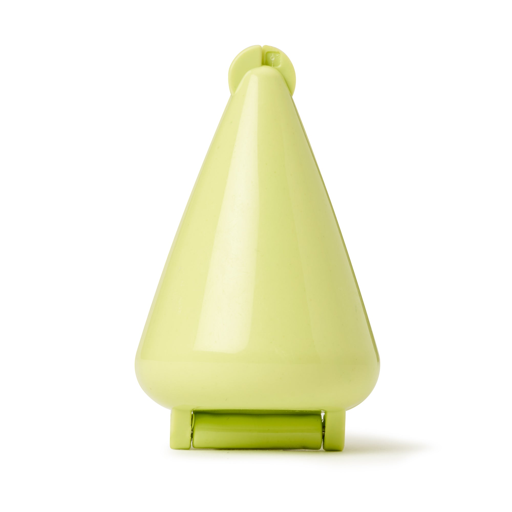 Cake Pop Mold Cone – Sugar Street Cakes and Supply