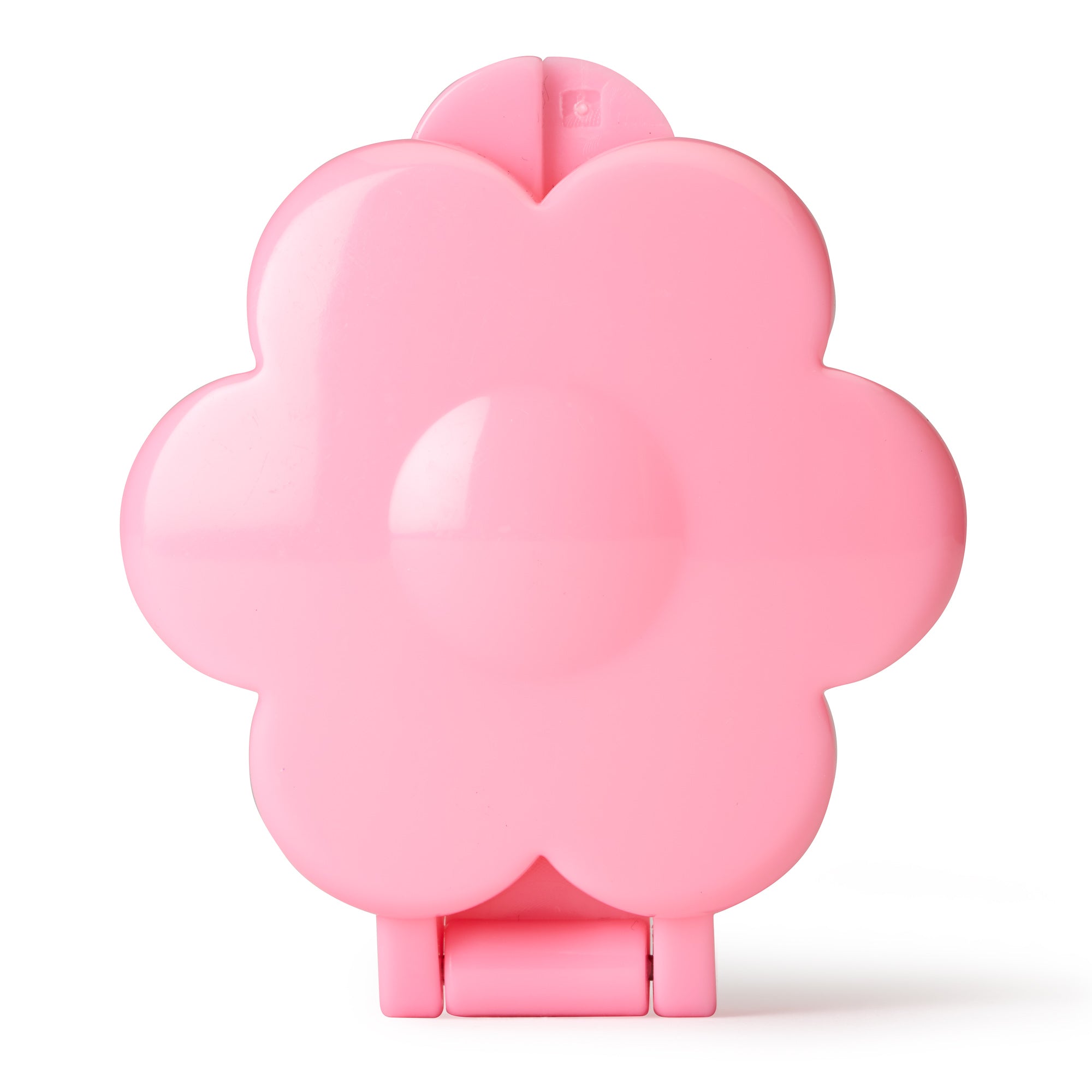 Cake pop mold, mini cake board and & flower mold from @mylittlecakepop