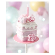 Load image into Gallery viewer, Cake Pop Mold, Cube
