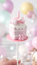 Load image into Gallery viewer, Cake Pop Mold, Cube
