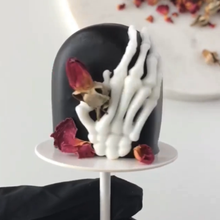 Load image into Gallery viewer, Skeleton Hand
