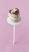 Load image into Gallery viewer, Cake Pop Mold, Tall Heart Cake
