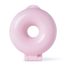 Load image into Gallery viewer, Cake Pop Mold, Donut (NEW)
