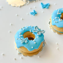 Load image into Gallery viewer, Cake Pop Mold, Donut
