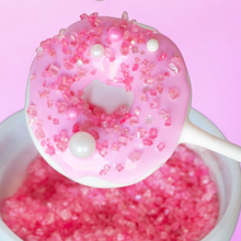 Load image into Gallery viewer, Cake Pop Mold, Donut
