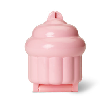 Heart Cake Pop Mold – My Little Cakepop, llc