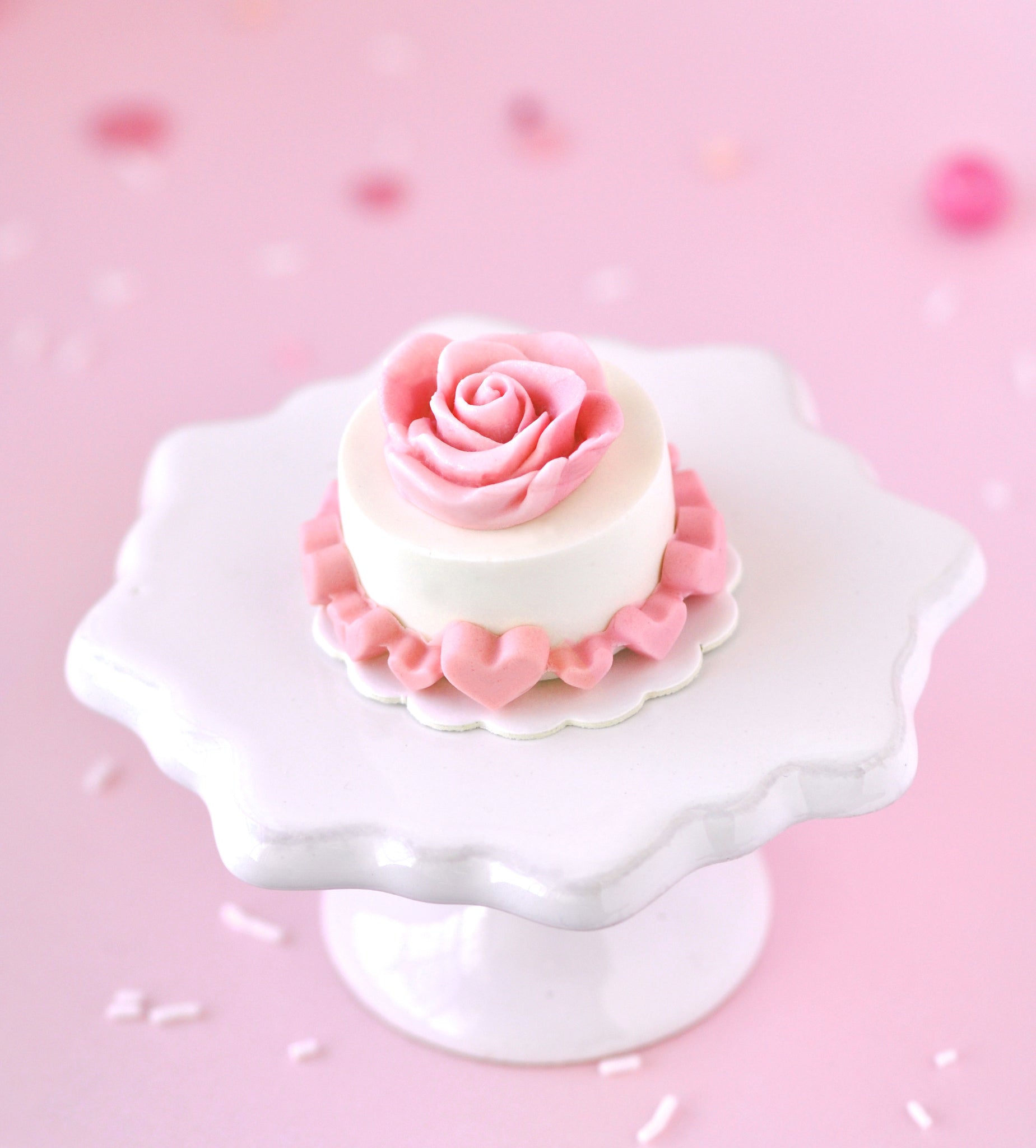 https://www.mylittlecakepopmolds.com/cdn/shop/products/DSC_0292_1_1024x1024@2x.jpg?v=1671150495