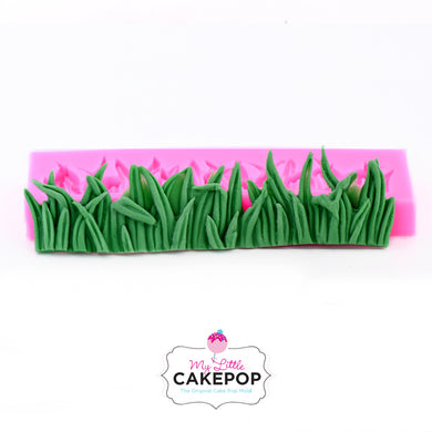 Easter Cake Pop Mold (3 Piece) – Chocolate Mold Co
