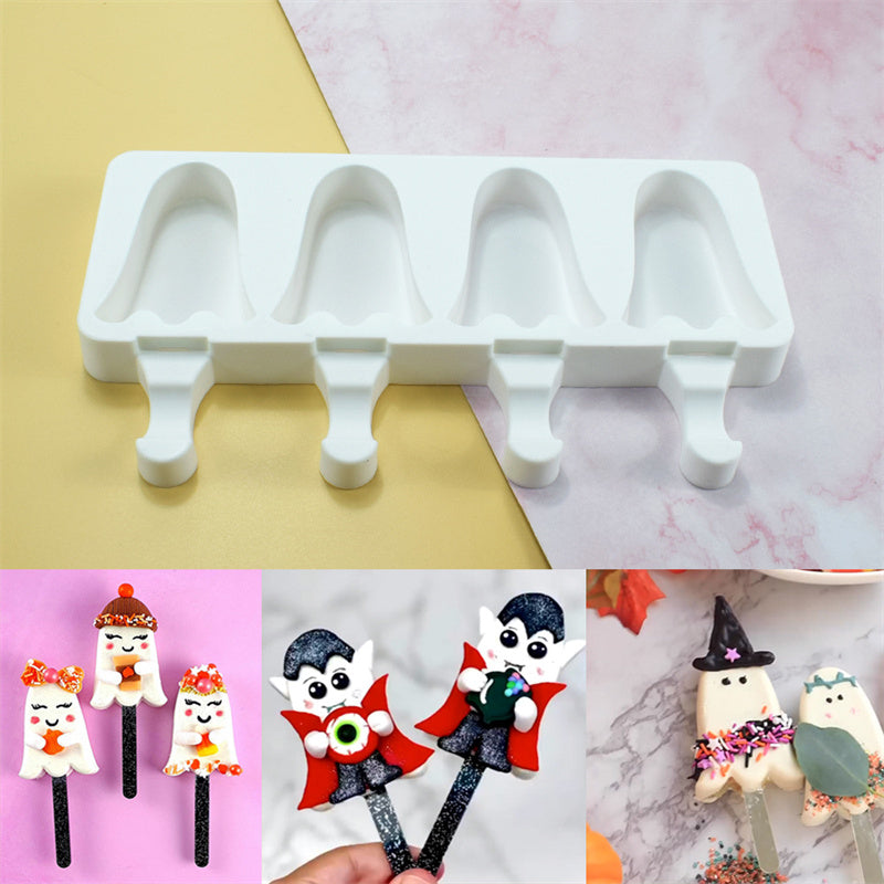 https://www.mylittlecakepopmolds.com/cdn/shop/products/S3881aacd9b81441fae97d54921f7a34fz_1024x1024@2x.jpg?v=1662754388