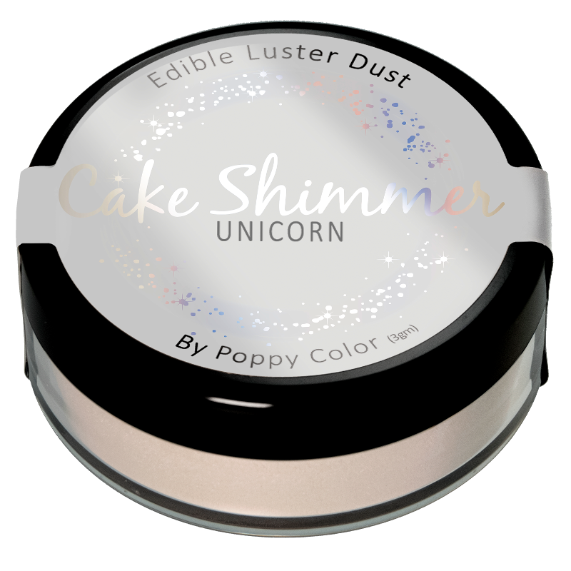 Unicorn Dust Shimmer